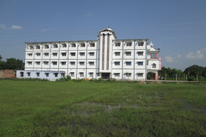 https://cache.careers360.mobi/media/colleges/social-media/media-gallery/9050/2019/1/21/Campus View of RK Pharmacy College Azamgarh_Campus-View.jpg
